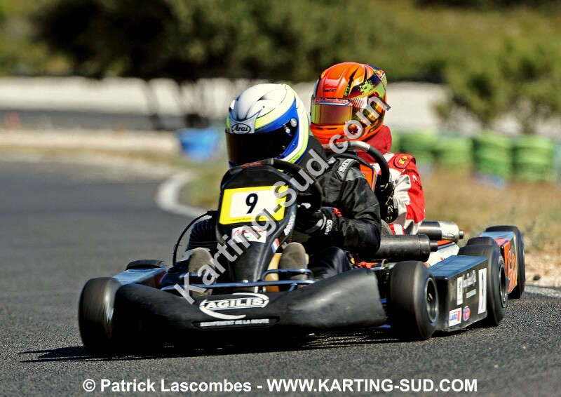DSC_7141 copie.jpg
